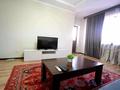 2-комнатная квартира, 75 м², 4/11 этаж посуточно, Токтогула 141 за 15 000 〒 в Бишкеке — фото 15