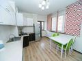 2-комнатная квартира, 75 м², 4/11 этаж посуточно, Токтогула 141 за 15 000 〒 в Бишкеке — фото 16