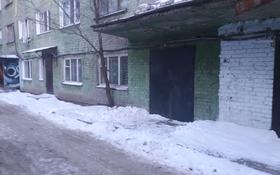 4-комнатная квартира, 80 м², 1/5 этаж, Бухар жирау 12 за 20 млн 〒 в Павлодаре