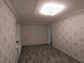 1-комнатная квартира, 34 м², 1/2 этаж, Бостанова 3 за 12.5 млн 〒 в Боралдае (Бурундай) — фото 3