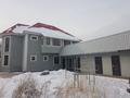 6-комнатный дом, 209.4 м², 7 сот., Бауыржан Момышулы Талдыбулак 47 за 55 млн 〒 в Талгаре