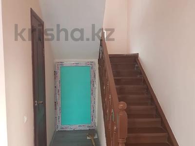 6-комнатный дом, 209.4 м², 7 сот., Бауыржан Момышулы Талдыбулак 47 за 50 млн 〒 в Талгаре
