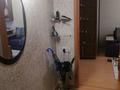 2-комнатная квартира, 46 м², 4/5 этаж, мкр Орбита-2 31 — Мустафина за 31.5 млн 〒 в Алматы, Бостандыкский р-н — фото 14