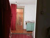 2-комнатный дом, 30.2 м², 5.5 сот., Алатау 9 за 7.7 млн 〒 в Талгаре