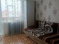 2-комнатная квартира, 48 м², 3/5 этаж, Сейфуллина за 20 млн 〒 в Петропавловске