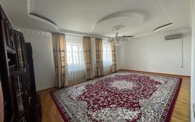 3-комнатный дом, 134.58 м², 12 сот., 2ші ауыл 57 — Мағжан Жұмабаев за 19 млн 〒 в Кульсары