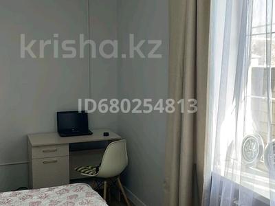 4-комнатный дом, 120 м², 6 сот., Новостройка2 2070 — Шакарима за 45 млн 〒 в Талгаре