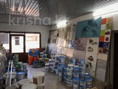 Строительный магазин за 150 млн 〒 в Талдыкоргане