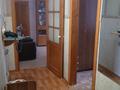 3-комнатная квартира, 54 м², 2/4 этаж, Дреймана 6 за 12 млн 〒 в Риддере — фото 8