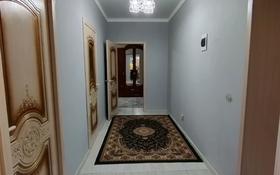 2-комнатная квартира, 65 м², 4/5 этаж помесячно, 160-и квартал, 269 за 130 000 〒 в Туркестане