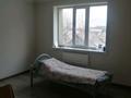 8-комнатный дом, 230 м², 7 сот., Камзина 231 за 41 млн 〒 в Павлодаре — фото 4