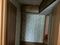 3-комнатная квартира, 62.1 м², 4/5 этаж, Ашимова 215 за 17.5 млн 〒 в Кокшетау