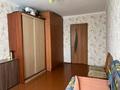 3-комнатная квартира, 62.1 м², 4/5 этаж, Ашимова 215 за 17.5 млн 〒 в Кокшетау — фото 4