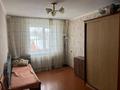 3-комнатная квартира, 62.1 м², 4/5 этаж, Ашимова 215 за 17.5 млн 〒 в Кокшетау — фото 6