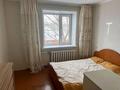 3-комнатная квартира, 62.1 м², 4/5 этаж, Ашимова 215 за 17.5 млн 〒 в Кокшетау — фото 8