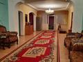 4-комнатный дом, 178 м², 5 сот., Егизбаева за 35 млн 〒 в Уральске — фото 3