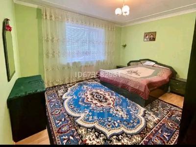 4-комнатный дом, 178 м², 5 сот., Егизбаева за 35 млн 〒 в Уральске