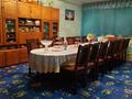 4-комнатный дом, 178 м², 5 сот., Егизбаева за 35 млн 〒 в Уральске