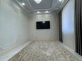6-комнатный дом, 326 м², 8 сот., проспект Санкибай Батыра 75 за 110 млн 〒 в Актобе — фото 12