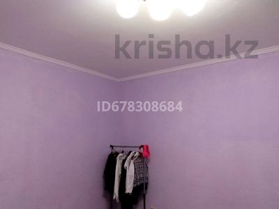 3-комнатная квартира, 61 м², 5/6 этаж, Назарбаева — Шажимбаева за 26.5 млн 〒 в Петропавловске