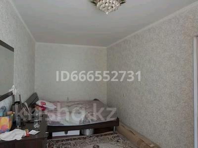 2-комнатная квартира, 46 м², 4/5 этаж, улица Мажита Жунисова 186 за 13.5 млн 〒 в Уральске