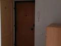 2-комнатная квартира, 57 м², 3/5 этаж, Болатбаева 36 — Жукова за 22 млн 〒 в Петропавловске — фото 4
