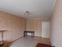 2-комнатная квартира, 57 м², 3/5 этаж, Болатбаева 36 — Жукова за 22 млн 〒 в Петропавловске