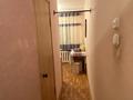 2-комнатная квартира, 49 м², 3/5 этаж, Ердена 177 за 11.5 млн 〒 в Сатпаев — фото 6