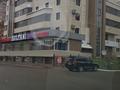 Свободное назначение • 2650 м² за 1.5 млрд 〒 в Астане, Алматы р-н — фото 10