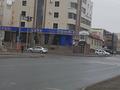 Свободное назначение • 2650 м² за 1.5 млрд 〒 в Астане, Алматы р-н — фото 12