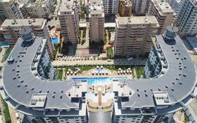 2-комнатная квартира, 62 м², 4/7 этаж, Ататюрк 50 за 65.5 млн 〒 в 