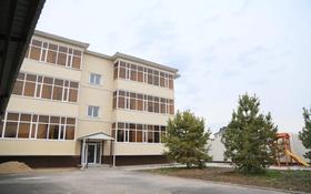 4-комнатная квартира, 150 м², 3/3 этаж, Кашаганова за 49 млн 〒 в Таразе