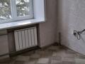 2-комнатная квартира, 46.6 м², 3/4 этаж, Гагарина 16Б за 12 млн 〒 в Риддере — фото 7