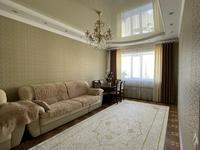 3-комнатная квартира, 87.5 м², 3/4 этаж, Потанина — Назарбаев за 37.5 млн 〒 в Кокшетау