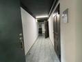 1-комнатная квартира, 30 м², 1/2 этаж, мкр Кайрат 8 — 6 улица за 7.5 млн 〒 в Алматы, Турксибский р-н — фото 5