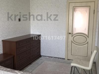3-комнатная квартира, 60 м², 5/5 этаж, Машхур Жусупа за 14 млн 〒 в Павлодаре