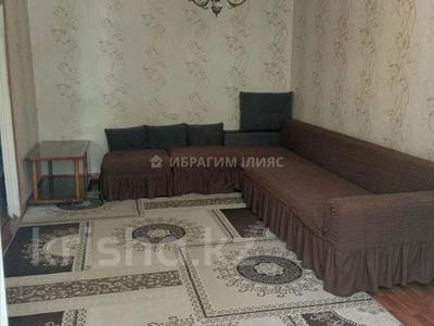1-комнатная квартира, 31 м², 4/5 этаж, Жансугурова за 12.7 млн 〒 в Талдыкоргане