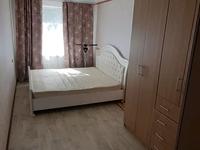 2-комнатная квартира, 44 м², 4/5 этаж, Автопарк за 15 млн 〒 в Уральске