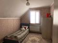 8-комнатный дом, 140 м², 4 сот., мкр Жас Канат 139 за 65 млн 〒 в Алматы, Турксибский р-н