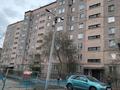 3-комнатная квартира, 63 м², 9/9 этаж, Назарбаева 154 за 25 млн 〒 в Петропавловске