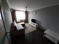 2-комнатная квартира, 52 м², 8/9 этаж посуточно, Естая 134/2 за 13 000 〒 в Павлодаре