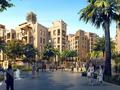 2-комнатная квартира, 80 м², Madinat Jumeirah Living 7 — Бурж Аль Араб за ~ 158.9 млн 〒 в Дубае — фото 9