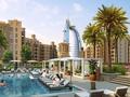 2-комнатная квартира, 80 м², Madinat Jumeirah Living 7 — Бурж Аль Араб за ~ 158.9 млн 〒 в Дубае — фото 2
