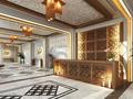 2-комнатная квартира, 80 м², Madinat Jumeirah Living 7 — Бурж Аль Араб за ~ 158.9 млн 〒 в Дубае — фото 5