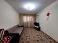 3-комнатная квартира, 63 м², 3/5 этаж, проспект Абая за 25.5 млн 〒 в Таразе