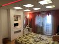 5-комнатная квартира, 111.7 м², 6/9 этаж, Академика Чокина 31 за 38 млн 〒 в Павлодаре — фото 7