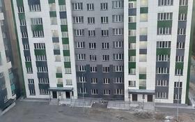 1-комнатная квартира, 46 м², 11/12 этаж, Алатауская трасса 2 за 19.5 млн 〒 в Алматы