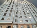 1-комнатная квартира, 41 м², 3/12 этаж, Жана кала 11 коше 33/2 — Напротив Акимата за 11.2 млн 〒 в Туркестане