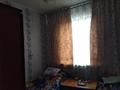3-комнатный дом, 51 м², 6 сот., 1-й переулок Разина 16 за 17 млн 〒 в Нур-Султане (Астане), Сарыарка р-н — фото 8