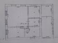 3-комнатный дом, 51 м², 6 сот., 1-й переулок Разина 16 за 17 млн 〒 в Нур-Султане (Астане), Сарыарка р-н — фото 4